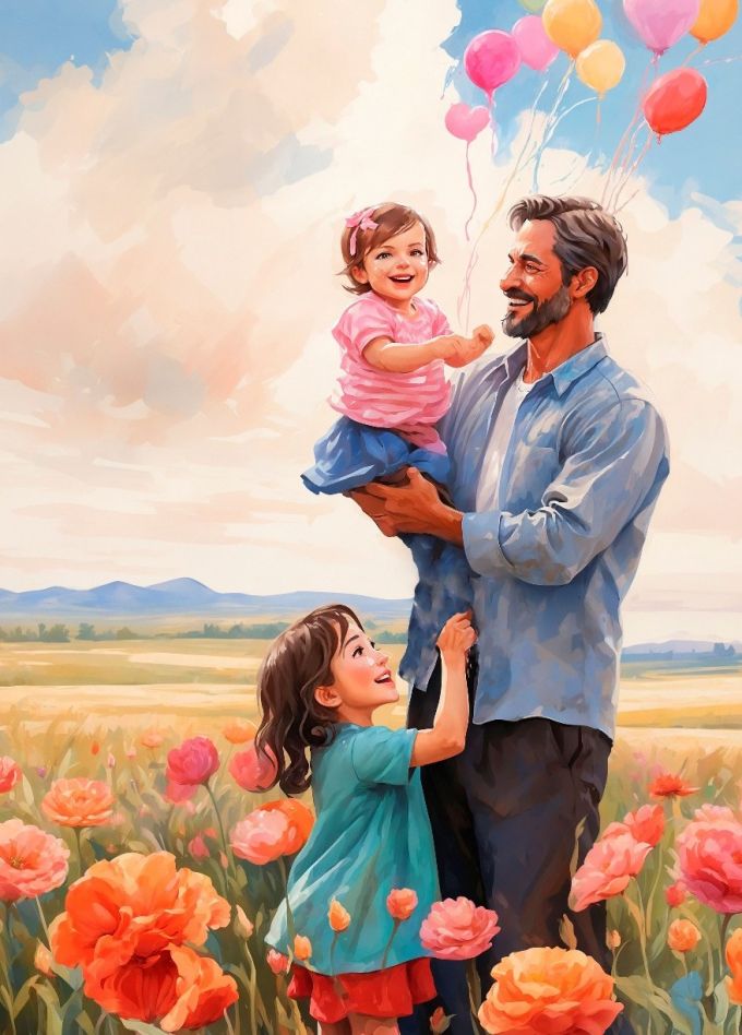 Концерт «С чего начинается Родина»