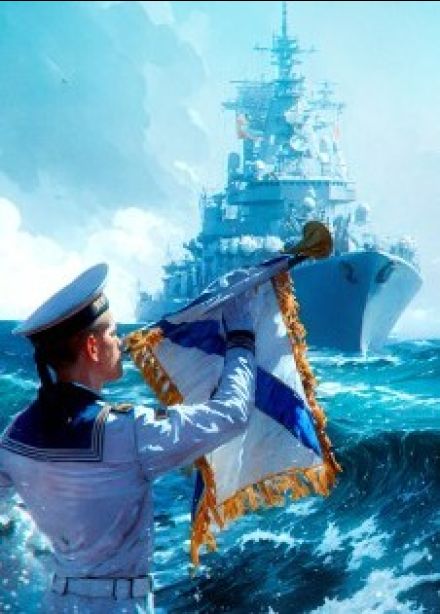 Концерт «Песни от всей души»