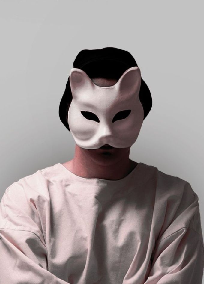 Vspak