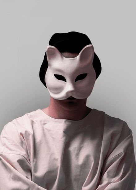 Vspak