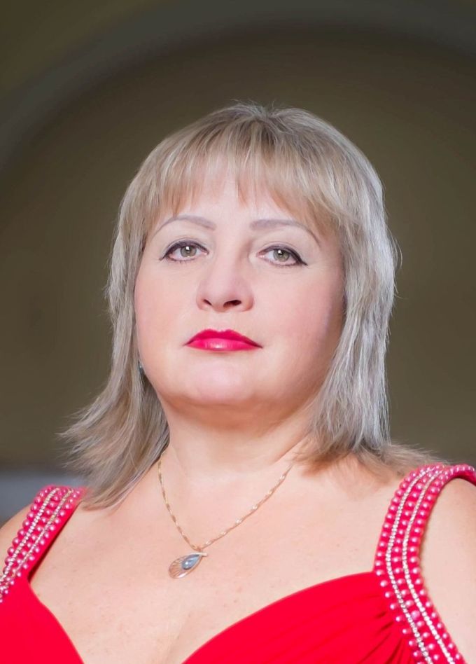 Концерт «Галопом по Европам»