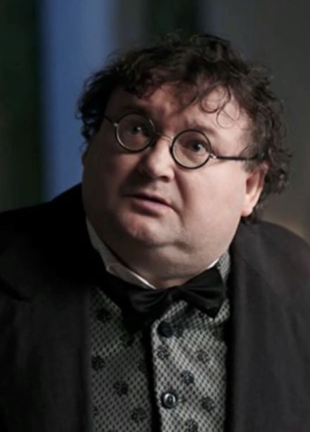 Спектакль «Арифметика мужских измен»