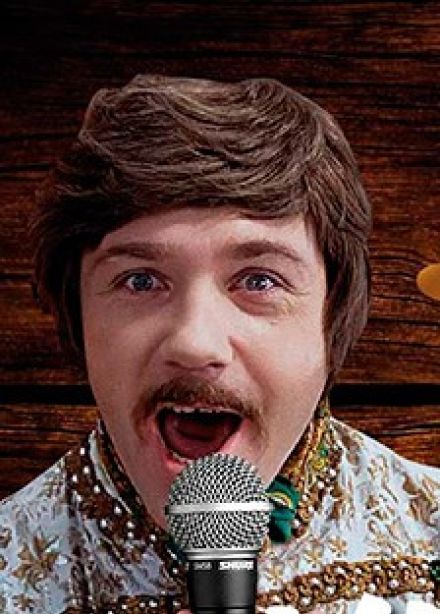 Концерт «Вдруг как в сказке скрипнула дверь…!»