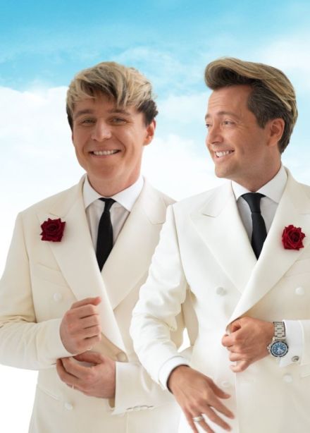 Кватро Originals