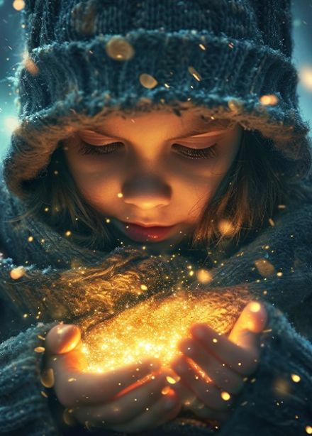 Концерт «Новогодний экспресс в 2026 год»