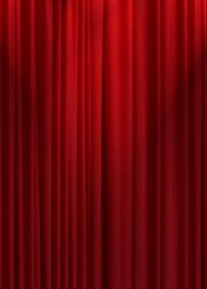 Песни Русского Мира