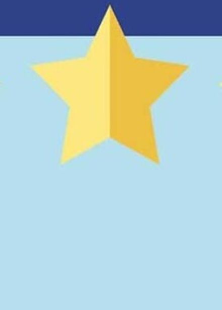 Мы - защитники Родины. Музыкальная викторина Что? Где? Когда? Детская музыкальная программа