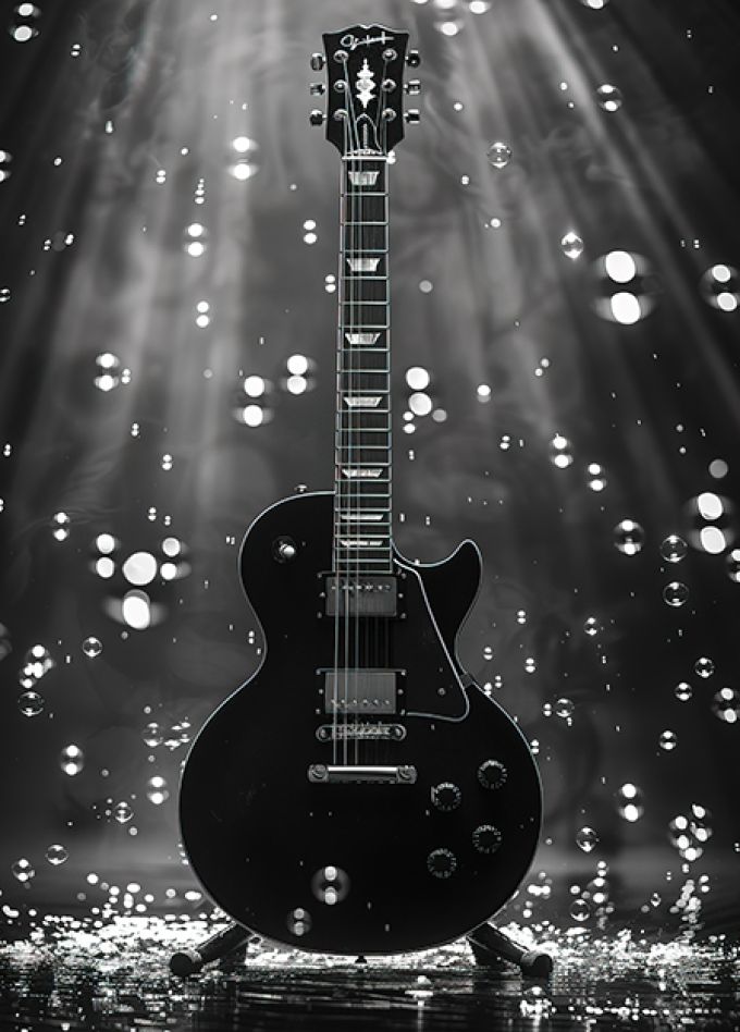 Шансон-это песня