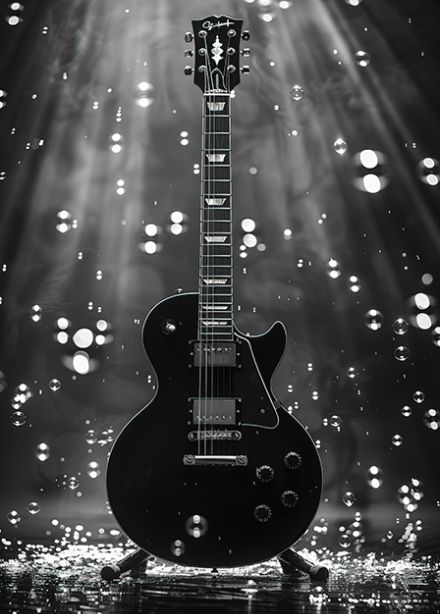 Шансон-это песня