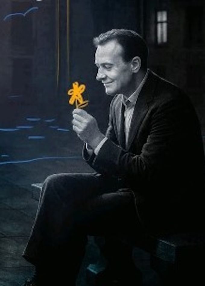 Моё заглядение