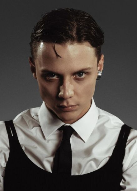 Ваня Дмитриенко