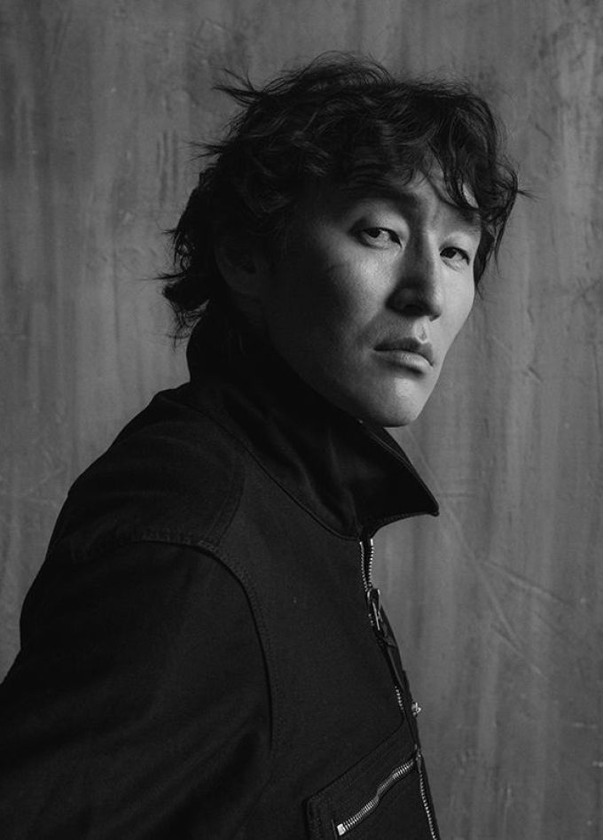 Пётр Погодаев, Уссурийск