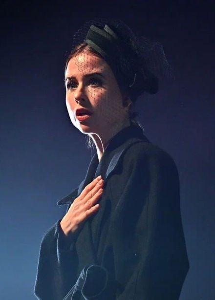 Спектакль «Мастер и Маргарита», Артем