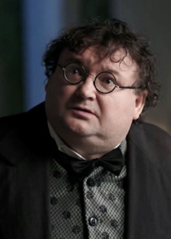 Спектакль «Арифметика мужских измен»