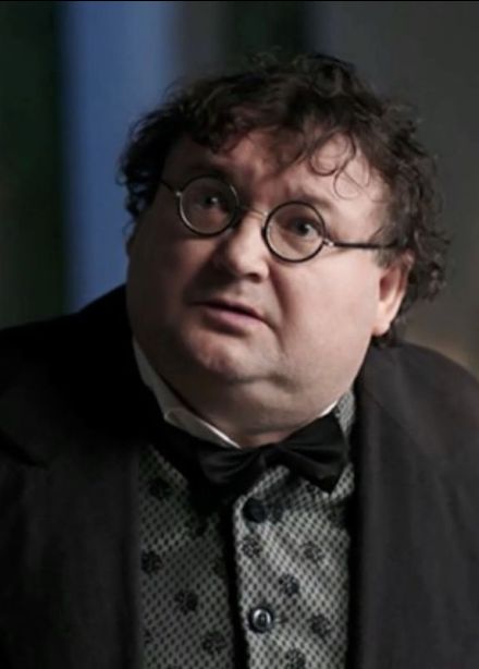 Спектакль «Арифметика мужских измен»