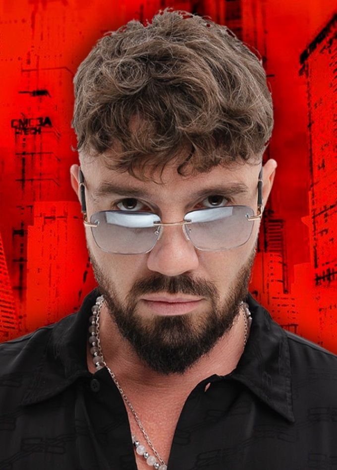 Kamazz, Находка