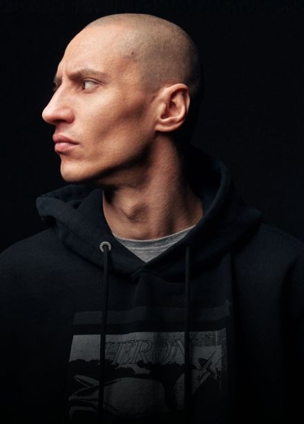 Честный, Уссурийск