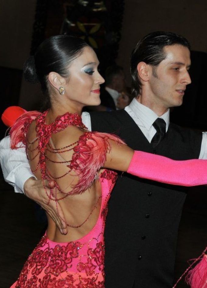 Концерт «Всё для тебя»