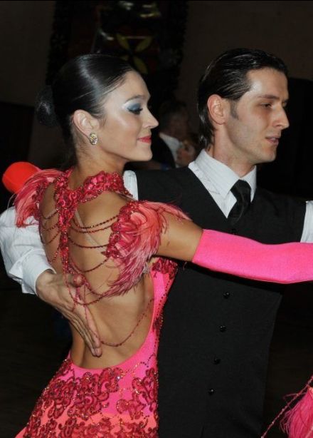 Концерт «Всё для тебя»