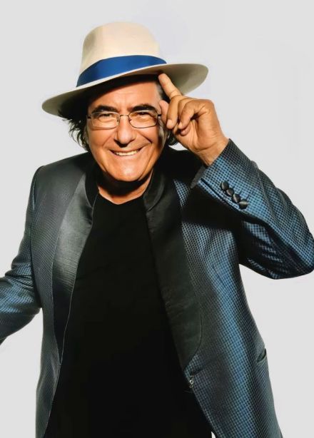 Al Bano