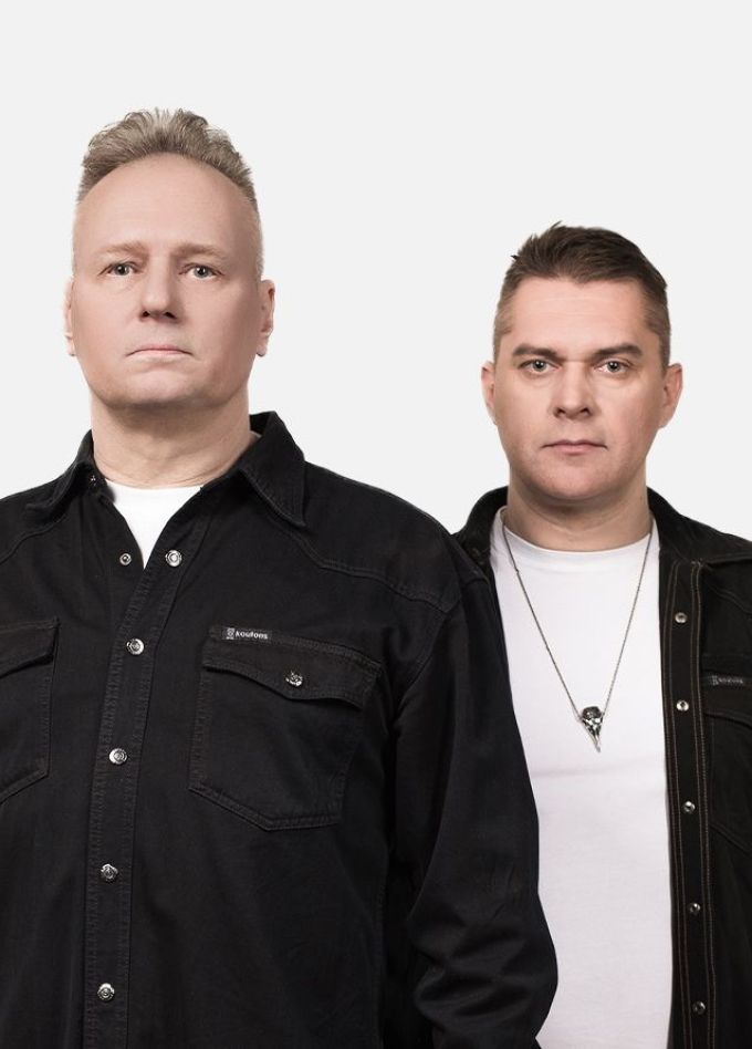 Технология