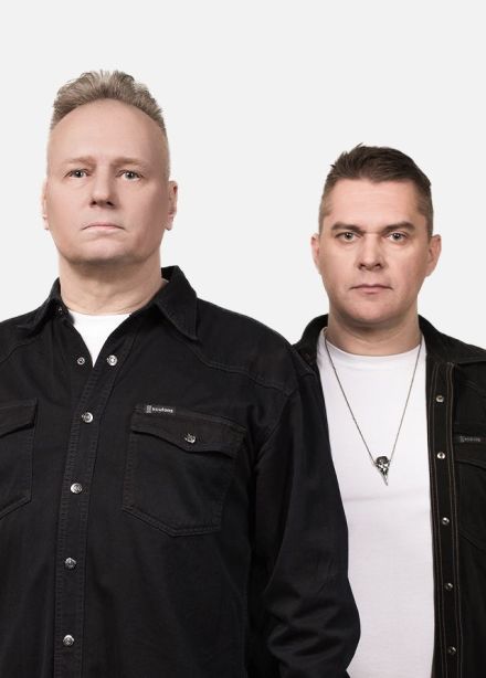 Технология