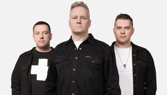 Технология