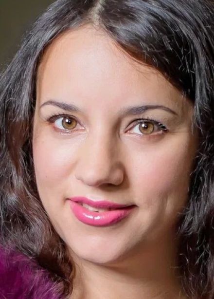 Концерт «Здесь хорошо!»