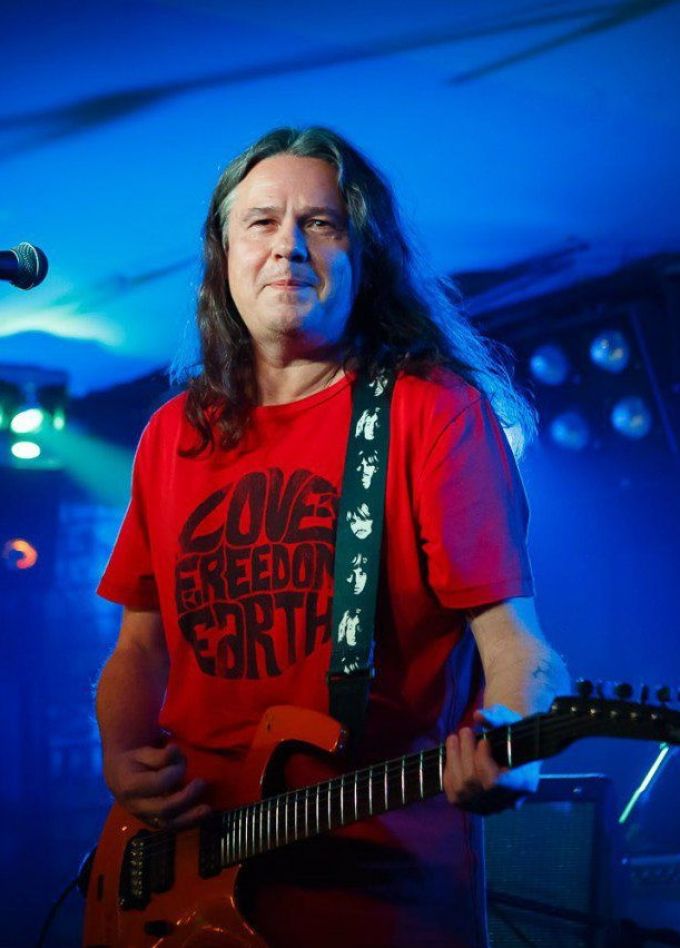 Чиж & Co, Находка