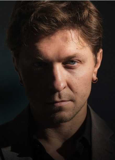 САТИСФАЕР