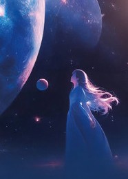 Концерт «Аниме»