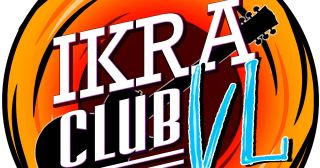 Ikra Club